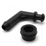 Адаптер Arctic Cat 1502-296