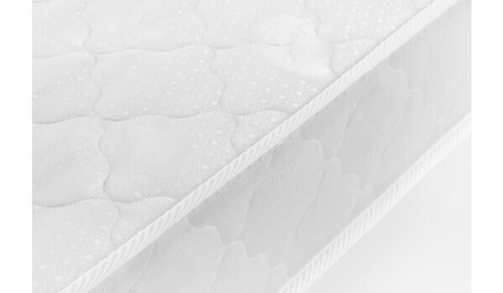 Матрас Lite «Morena» 80x200