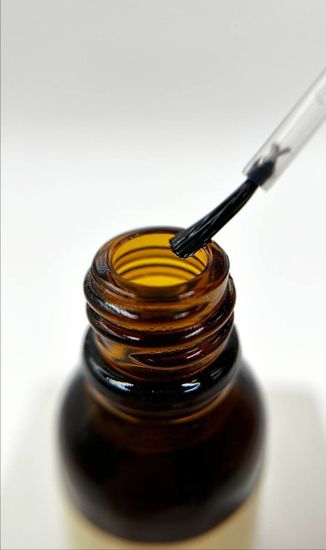 Primer acid free Laro nails 15 мл. New