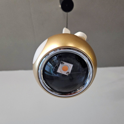 Люстра Io Sospeso