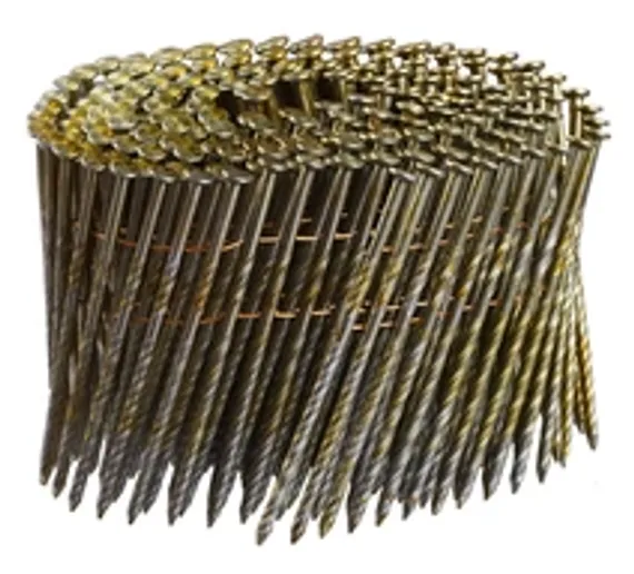 Пневмогайковерт Fubag IWM 680 1/2" дюйма