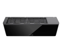 Energolux SAS12M1-AIB/SAU12M1-AIB