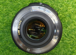 Canon EF-S 17-55mm 2.8 IS USM Покупка/Продажа