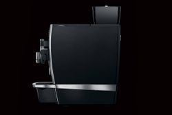 Кофемашина Jura GIGA X3 Professional (15002)