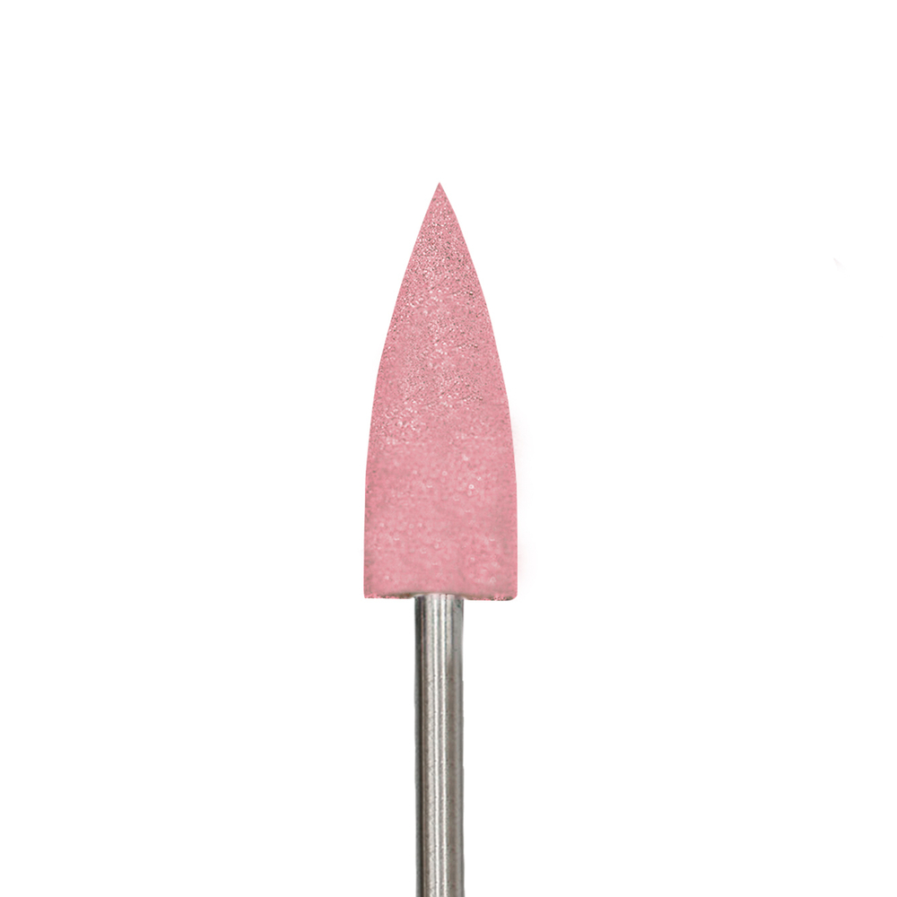 Полир ТН (PL-4) G0616K 6мм голубой силиконовый