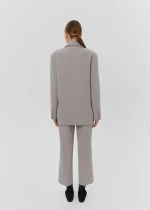 Костюм «Гроза»