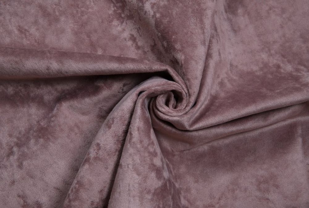 Микровелюр Катания 07