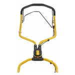 Бензиновая газонокосилка STIGA Collector 548 S