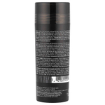 Toppik, клетчатка для наращивания волос, черный, 27,5 г (0,97 унции)