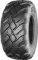 Pulmox FLT20 Agrigor20 600/50 R22,5 159D
