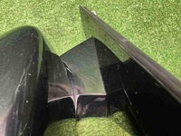 Зеркало левое BMW 5er G30 (2017-2023) 5 контактов