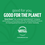 Force Factor, Smarter Greens®, суперфуды и порошок для улучшения пищеварения, гранат и ягоды, 477 г (16,8 унции)