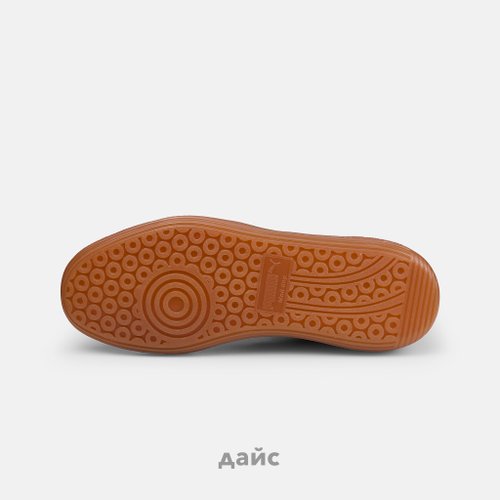 Кроссовки Puma Palermo артикул:39646346 - купить в магазине Дайс