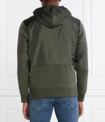 Худи Sannon BOSS GREEN - зеленый(50504894)