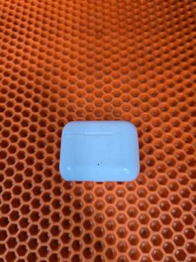 Наушники TWS ald-00