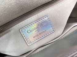 Christian Dior Lady Dior 20 cm