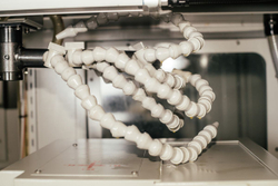 Автомат продольного точения Jianke МА 25 6S