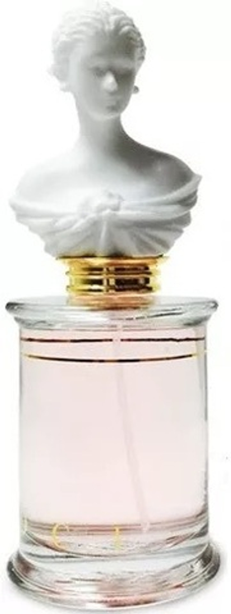 MDCI Parfums Cio Cio San