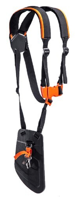 Мотокоса SURUI BC33