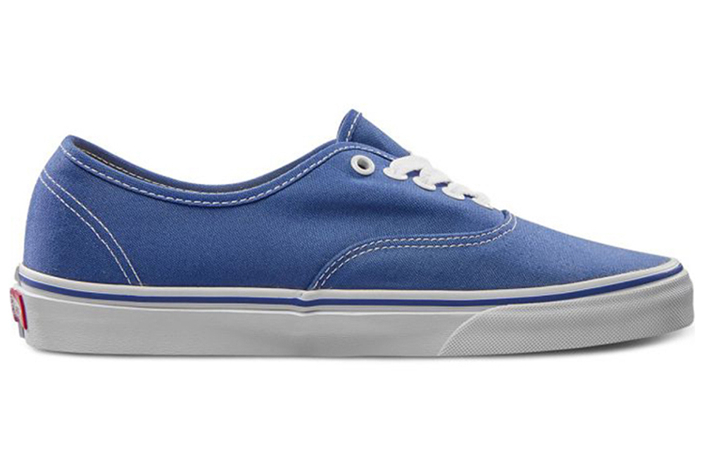 Vans Authentic