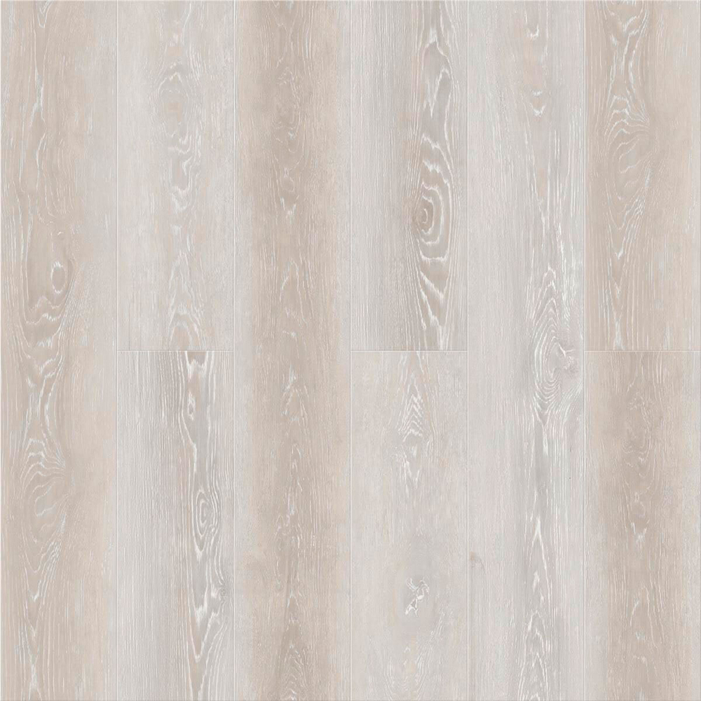 Кварцвиниловая плитка CronaFloor Wood ZH-82018-5 Дуб Мане