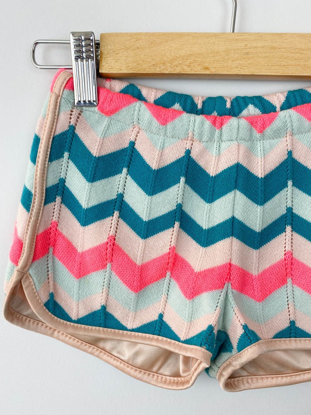 Комплект Billieblush