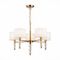Подвесная люстра Evoluce Ramer SLE105713-05