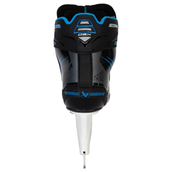Коньки вратаря BAUER GSX S24 INT (переходный)