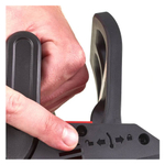 Аккумуляторная цепная пила Milwaukee M18 FCHSC-121 FUEL