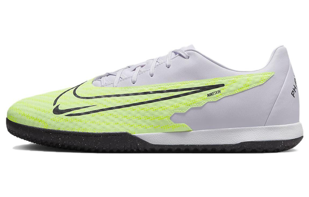 Кроссовки Nike Phantom Gx Academy Ic