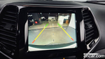 Jeep Cherokee (KL) 2.4 Limited AWD (10.2020)