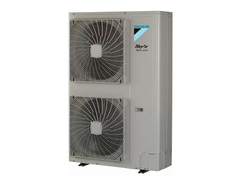 Daikin FBA125A/RZAG125NV1 Inverter сплит-система канального типа