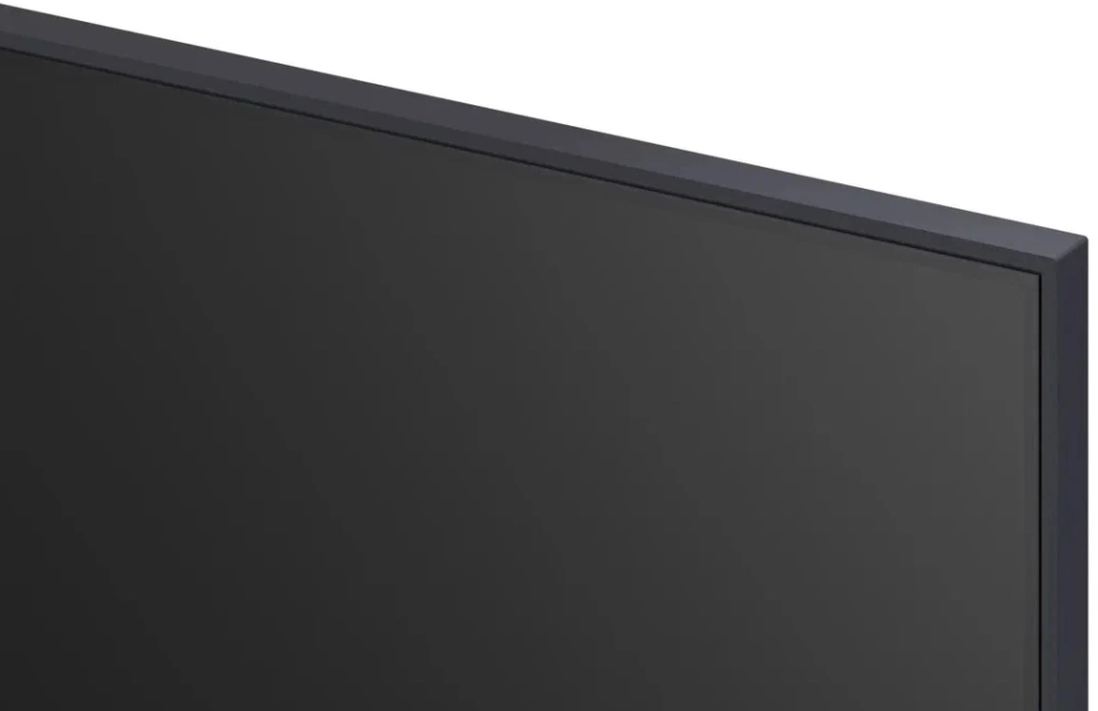 Телевизор LED LG 86" 86QNED82A6B.ARUG черный титан 4K Ultra HD 60Hz DVB-T DVB-T2 DVB-C DVB-S DVB-S2 USB WiFi Smart TV