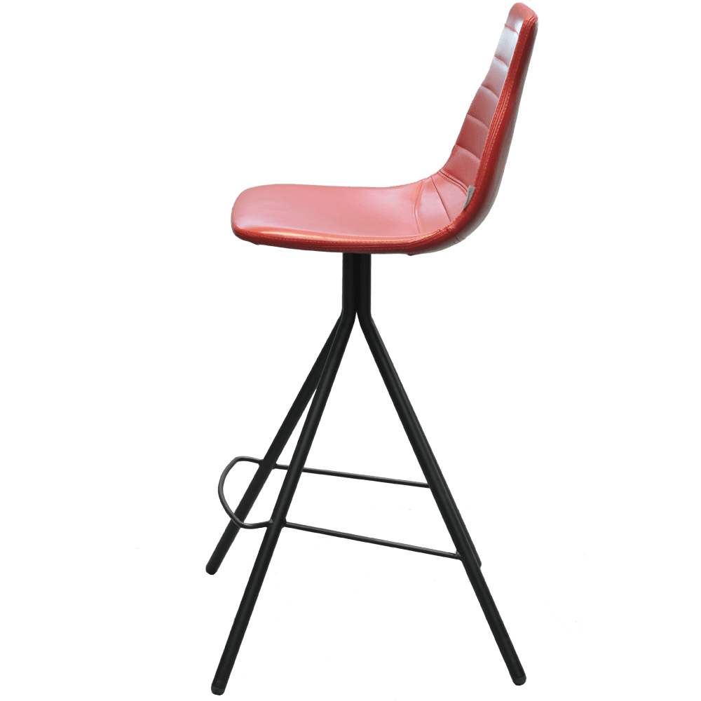 Стул Кенди бар