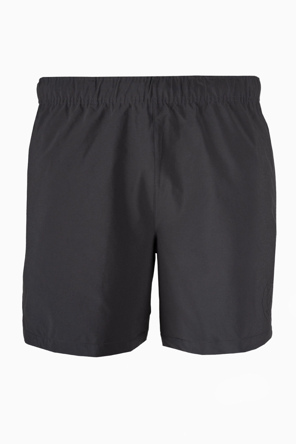 Шорты Nike PSG x Jordan 25/26 Flightweight - черный