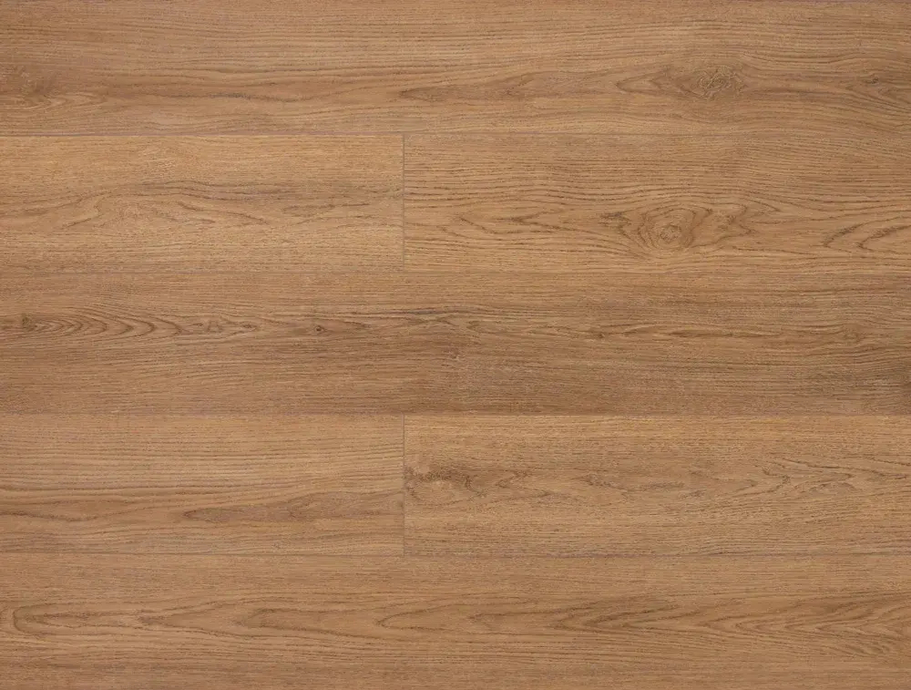 Кварцвинил Cronafloor Вуд (Wood) Дуб Плунге