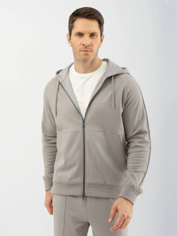 Спортивный костюм Ermenegildo Zegna