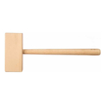 Киянка деревянная Россия