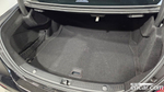 Mercedes-Benz E-Class W213 E250 Exclusive (03.2021)