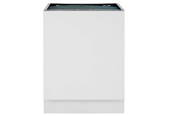 Посудомоечная машина Bomann GSPE 7416 VI 60 cm