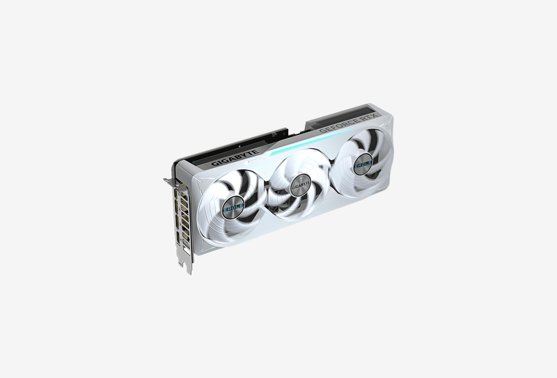 GV-N507TEAGLEOC ICE-16GD_04251223120349