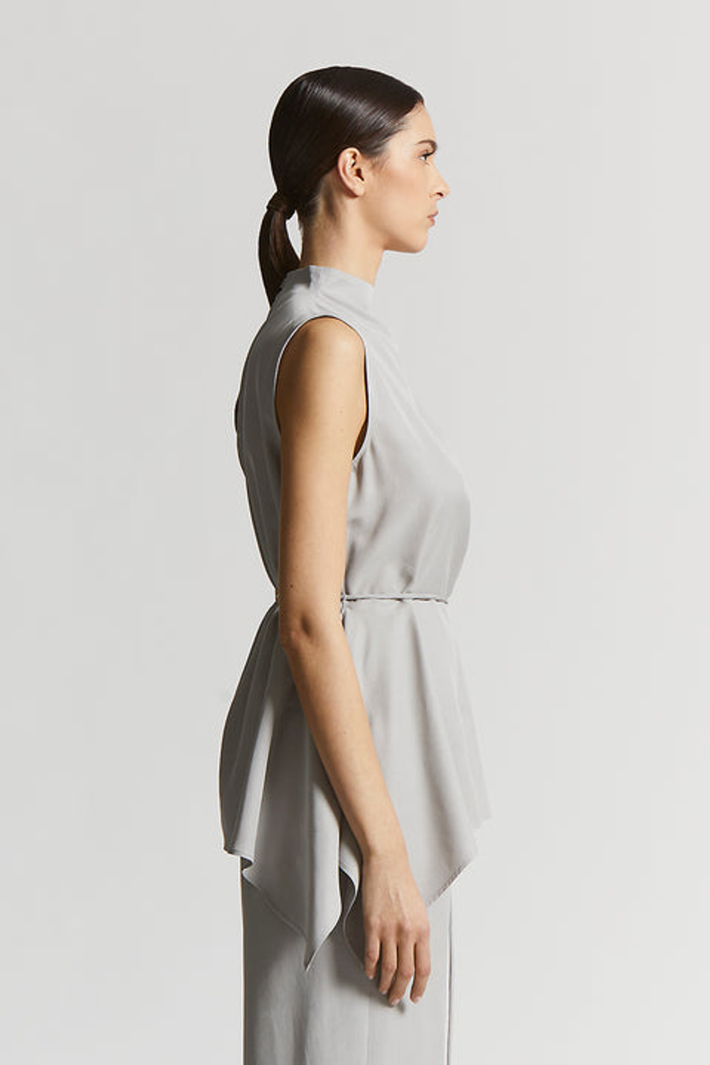 Топ PESERICO 42IT