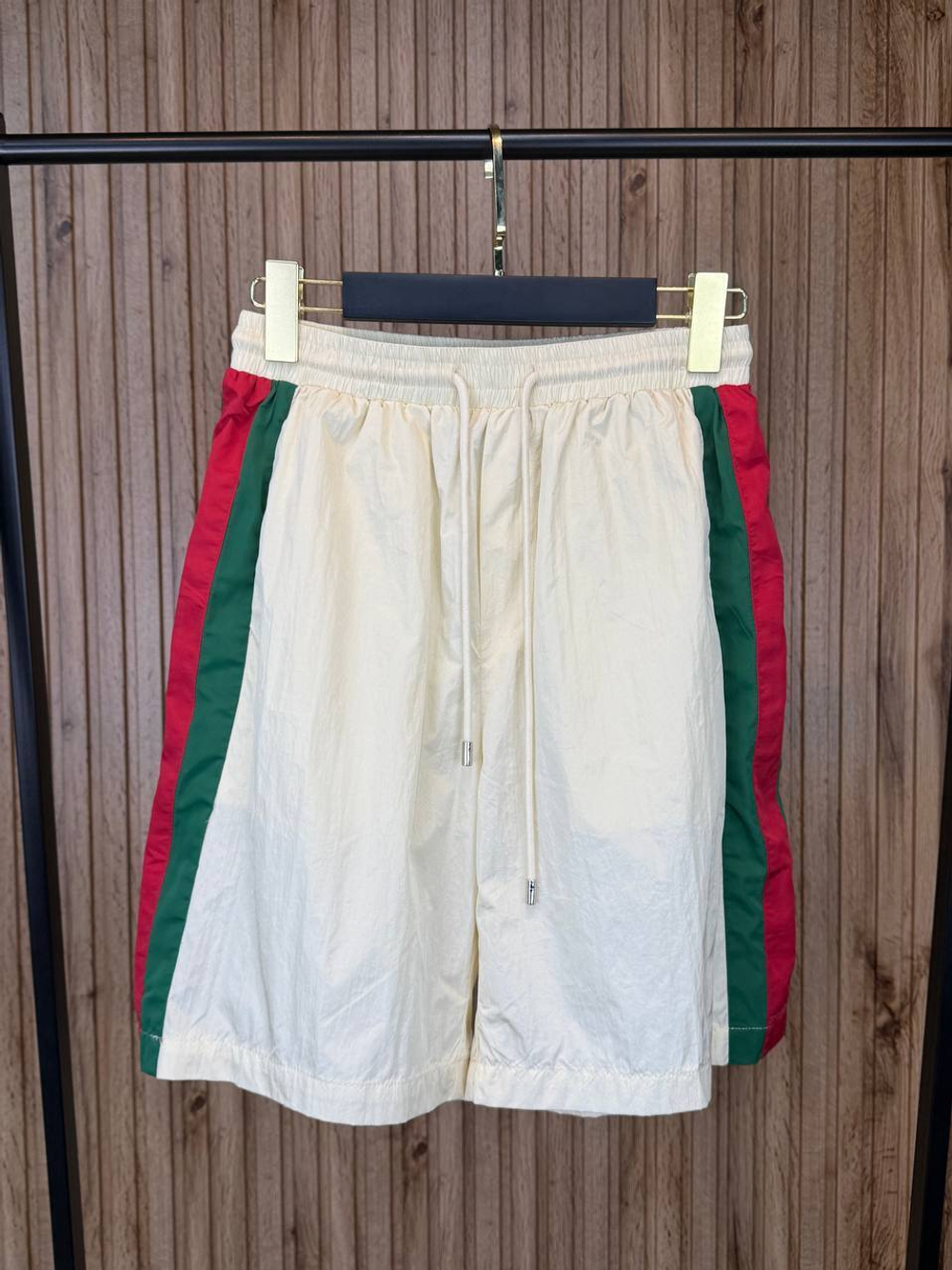 Прогулочный костюм Gucci