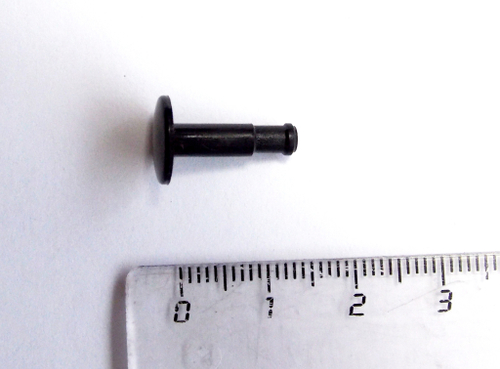 Кнопка таймера GORENJE