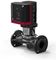 Grundfos TPE 80-150/4-S-A-F-A-BAQE 3X400