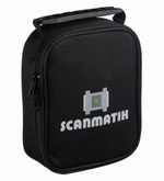 Сканер Сканматик 3 Грузовой