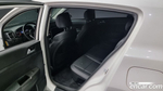 Kia Sportage The Bold Дизель 1.6 2WD (06.2020)