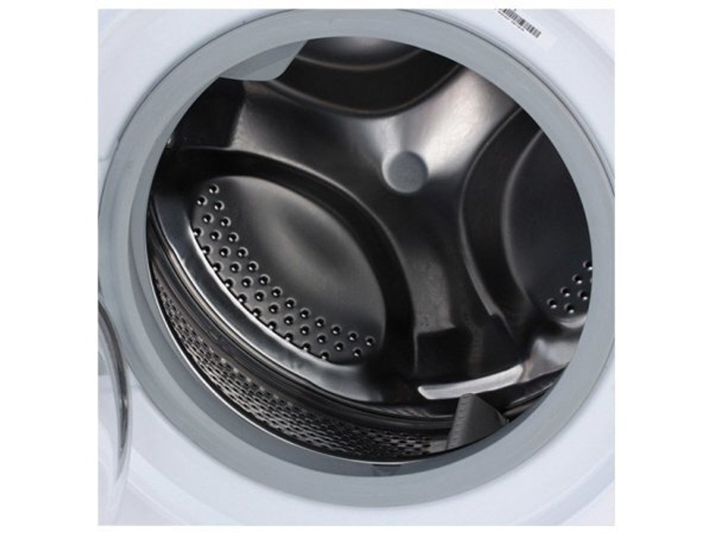 Стиральная машина Hotpoint/Ariston VMUG 501 B