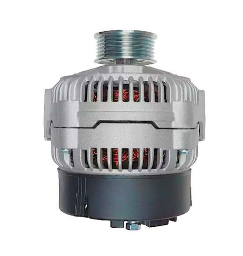 Генератор ALB3105