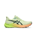 Мужские кроссовки ASICS GT-2000 12 'Cool Matcha Blue Expanse' 1011B691-302